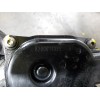 Recambio de caja mariposa para renault kangoo 1.5 dci diesel fap referencia OEM IAM 8200614985 8200614985 141304991