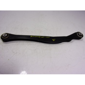 BRAZO SUSPENSION INFERIOR TRASERO DERECHO 33306895885 
