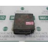 Recambio de centralita motor uce para bmw serie 3 berlina (e30) 1.8 referencia OEM IAM   