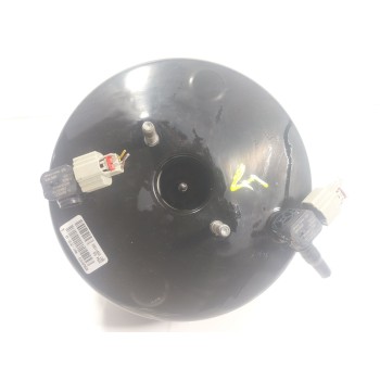 SERVOFRENO 2689557 NK412B195AA 