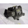 Recambio de bomba inyeccion para audi a3 sportback (8va) 1.6 tdi referencia OEM IAM  04L130755D 
