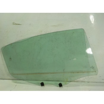 CRISTAL PUERTA TRASERO DERECHO 9204V6 