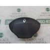 Recambio de airbag delantero izquierdo para renault kangoo (f/kc0) generique referencia OEM IAM   