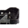 Recambio de cerradura puerta trasera izquierda para bmw serie 5 lim. (f10) 2.0 turbodiesel referencia OEM IAM 51227202147 720214