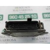 Recambio de centralita motor uce para bmw serie 3 berlina (e30) 1.8 referencia OEM IAM   