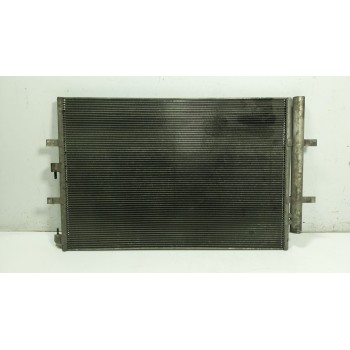 CONDENSADOR AIRE ACONDICIONADO 1778169 BK218C342AC 