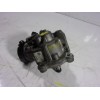 Recambio de bomba inyeccion para audi a3 sportback (8va) 1.6 tdi referencia OEM IAM  04L130755D 