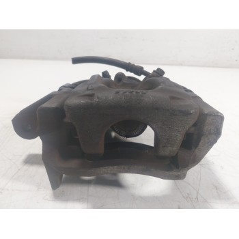PINZA FRENO TRASERA IZQUIERDA 440119106R 