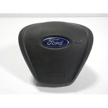 AIRBAG DELANTERO IZQUIERDO 2016580 62146212H 