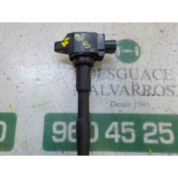 BOBINA 224332428R 224332428R 982B30716