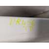 Recambio de puerta trasera derecha para renault express furgoneta/monovolumen 1.5 blue dci 95 (f6ab) referencia OEM IAM 90100412