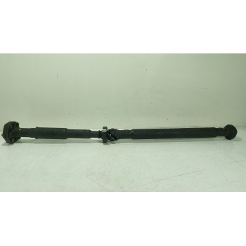 TRANSMISION CENTRAL 8859170 