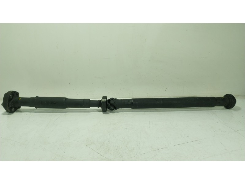 Recambio de transmision central para bmw x7 (g07) xdrive 40 d mild-hybrid referencia OEM IAM  8859170 