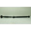 Recambio de transmision central para bmw x7 (g07) xdrive 40 d mild-hybrid referencia OEM IAM  8859170 