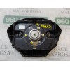 Recambio de airbag delantero izquierdo para renault kangoo (f/kc0) generique referencia OEM IAM   