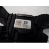Recambio de potenciometro pedal para kia rio (yb) 1.0 tgdi cat referencia OEM IAM 32700H8100  