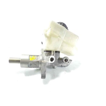 BOMBA FRENO 34336785664 