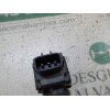 Recambio de bobina para dacia dokker 1.6 cat referencia OEM IAM 224332428R 224332428R 982B30716