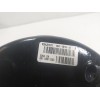 Recambio de servofreno para ford transit v363 caja/chasis (fed, ffd) e-transit referencia OEM IAM 2689557 NK412B195AA 