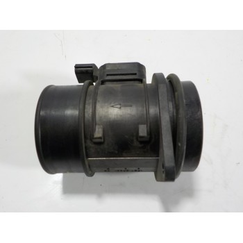 CAUDALIMETRO 8200651315 8200651315B 5WK97020