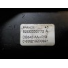 Recambio de airbag delantero izquierdo para renault kangoo (f/kc0) generique referencia OEM IAM   