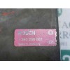 Recambio de centralita motor uce para bmw serie 3 berlina (e30) 1.8 referencia OEM IAM   