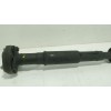Recambio de transmision central para bmw x7 (g07) xdrive 40 d mild-hybrid referencia OEM IAM  8859170 
