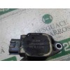 Recambio de bobina para dacia dokker 1.6 cat referencia OEM IAM 224332428R 224332428R 982B30716