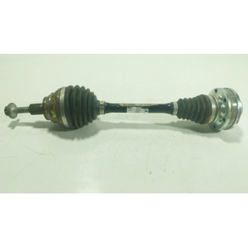 TRANSMISION IZQUIERDA 5Q0407271BT 5Q0407271BT 