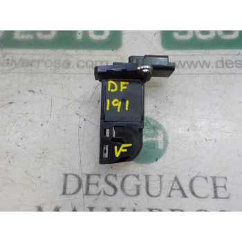 CAUDALIMETRO 9677093080 9677093080 