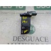 Recambio de caudalimetro para citroën ds5 1.6 blue-hdi fap referencia OEM IAM 9677093080 9677093080 