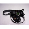 Recambio de cinturon seguridad trasero izquierdo para hyundai ix35 1.7 crdi cat referencia OEM IAM 898102Y2009P 898102Y200 