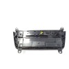 Recambio de mando climatizador para bmw serie 3 gran turismo (f34) 2.0 turbodiesel referencia OEM IAM 64119287340  