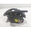 Recambio de pinza freno trasera izquierda para renault kadjar (ha_, hl_) 1.5 dci 110 (hla3) referencia OEM IAM 440119106R  
