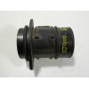 Recambio de caudalimetro para renault kangoo 1.5 dci diesel fap referencia OEM IAM 8200651315 8200651315B 5WK97020
