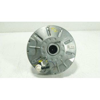 SERVOFRENO 472107413R 472109960R 