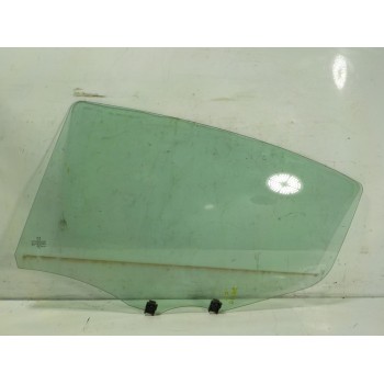 CRISTAL PUERTA TRASERO IZQUIERDO 9203LE 