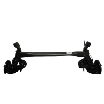 PUENTE TRASERO 55100H8110 