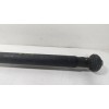 Recambio de transmision central para bmw x7 (g07) xdrive 40 d mild-hybrid referencia OEM IAM  8859170 