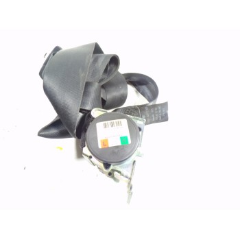 CINTURON SEGURIDAD TRASERO DERECHO 1Z0857447EHCP 602036200C 602036200C