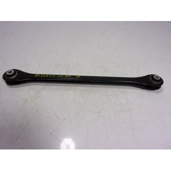 BRAZO SUSPENSION INFERIOR TRASERO IZQUIERDO 33326851569 