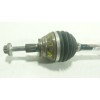 Recambio de transmision izquierda para seat leon sportstourer (kl8) fr referencia OEM IAM 5Q0407271BT 5Q0407271BT 