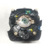 Recambio de airbag delantero izquierdo para citroën c4 cactus 1.6 bluehdi 100 referencia OEM IAM 98012181ZD 98012181ZD 