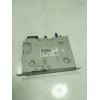 Recambio de sistema audio / radio cd para peugeot traveller autobús (v_) 1.5 bluehdi 120 referencia OEM IAM 1616782980 982190888