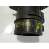 Recambio de caudalimetro para renault kangoo 1.5 dci diesel fap referencia OEM IAM 8200651315 8200651315B 5WK97020