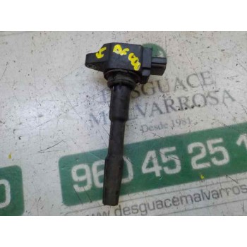 BOBINA 224332428R 224332428R 982B30716