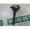 Recambio de bobina para dacia dokker 1.6 cat referencia OEM IAM 224332428R 224332428R 982B30716