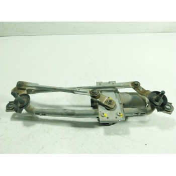 MOTOR LIMPIA DELANTERO 98110F2000 