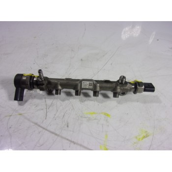 RAMPA INYECTORA 04L089B 