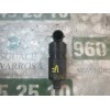 Recambio de bomba limpia para dacia dokker 1.5 dci diesel fap cat referencia OEM IAM 286200851R 286203634R 